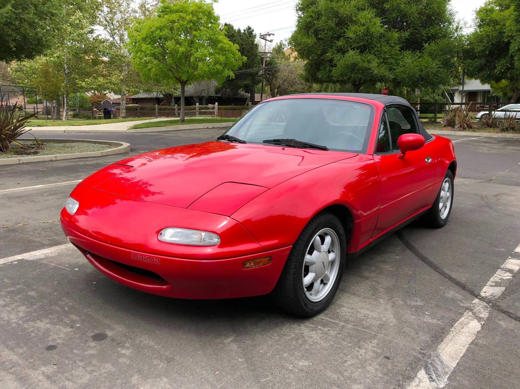 Мазда миата mx5 1990. Miata 1990. Mazda mx5 miata 1990. Mazda mx-5 1990. Mazda mx-5 1990.