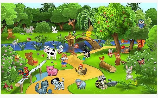 Найди игру ежики. Игра йожик. игра найди ежика. игра про ежа детского. приключения ромы и кати.
