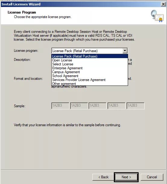 License enterprise. Windows 2012 r2 Enterprise Agreement номер соглашения. Соглашение Enterprise Agreement номер соглашения:. RDP соглашение Enterprise Agreement. Соглашение RDP номер.