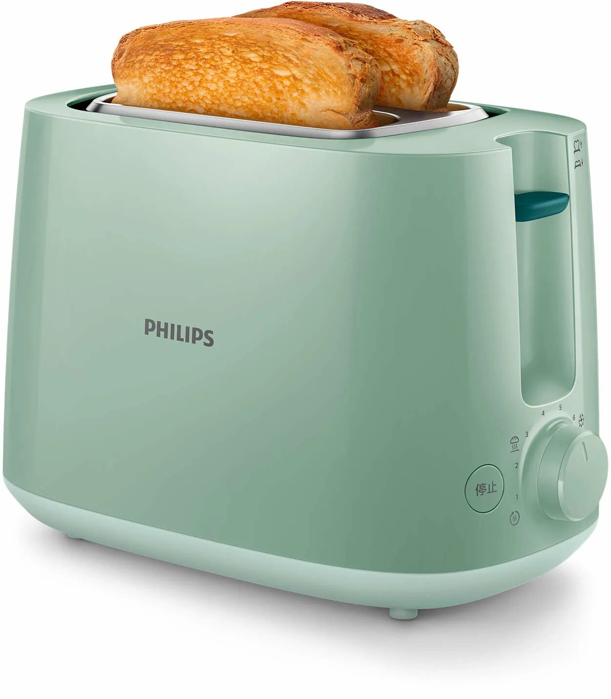 Филипс hd2581. Тостер Филипс 2581. Тостер Philips hd2581/90. Тостеры philips купить