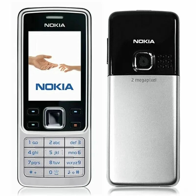 Телефоны нокиа оригинал купить. Нокиа 6300 Классик. Nokia 6300 Dual SIM. Nokia 6300 2005. Нокиа 6300 слайдер.