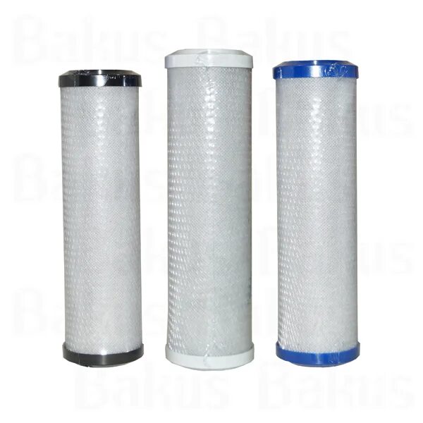 Рр5 фильтр аквафор. Модуль в510 04. Модуль в510 04. Аквафор в510-04. Модуль в510 04.