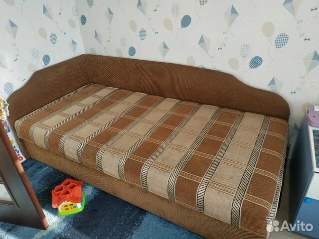 Диваны которые раскладываются в 3 этапа. Маленький раскладной диванчик на кухню. Диван аккордеон 120х203. Диван 120х190 аккордеон артикул 17537. Диван кларис 2м.