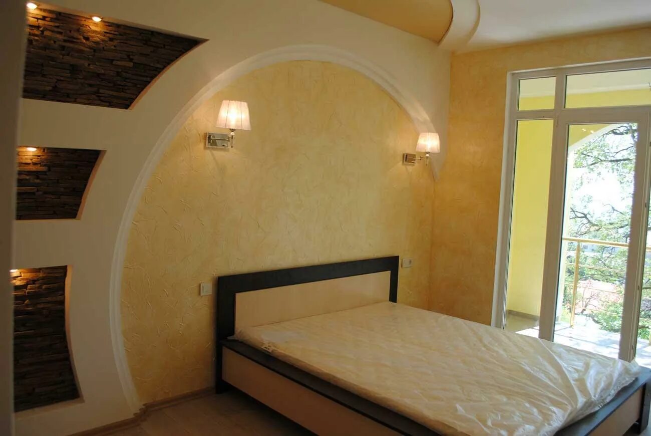 Красивая квартира. Евроремонт в доме. Ремонт комнаты липецк. Евроремонт квартиры. Проекты ремонта спальни.