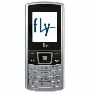 Fly but