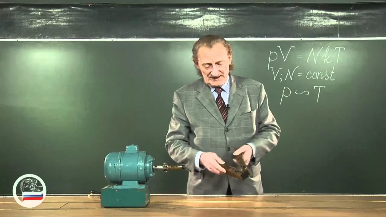 Шейнман илья львович. Курс общий физики лекции. Гервидс валериан иванович. Гервидс валериан иванович. Мифи прикладная математика и физика.