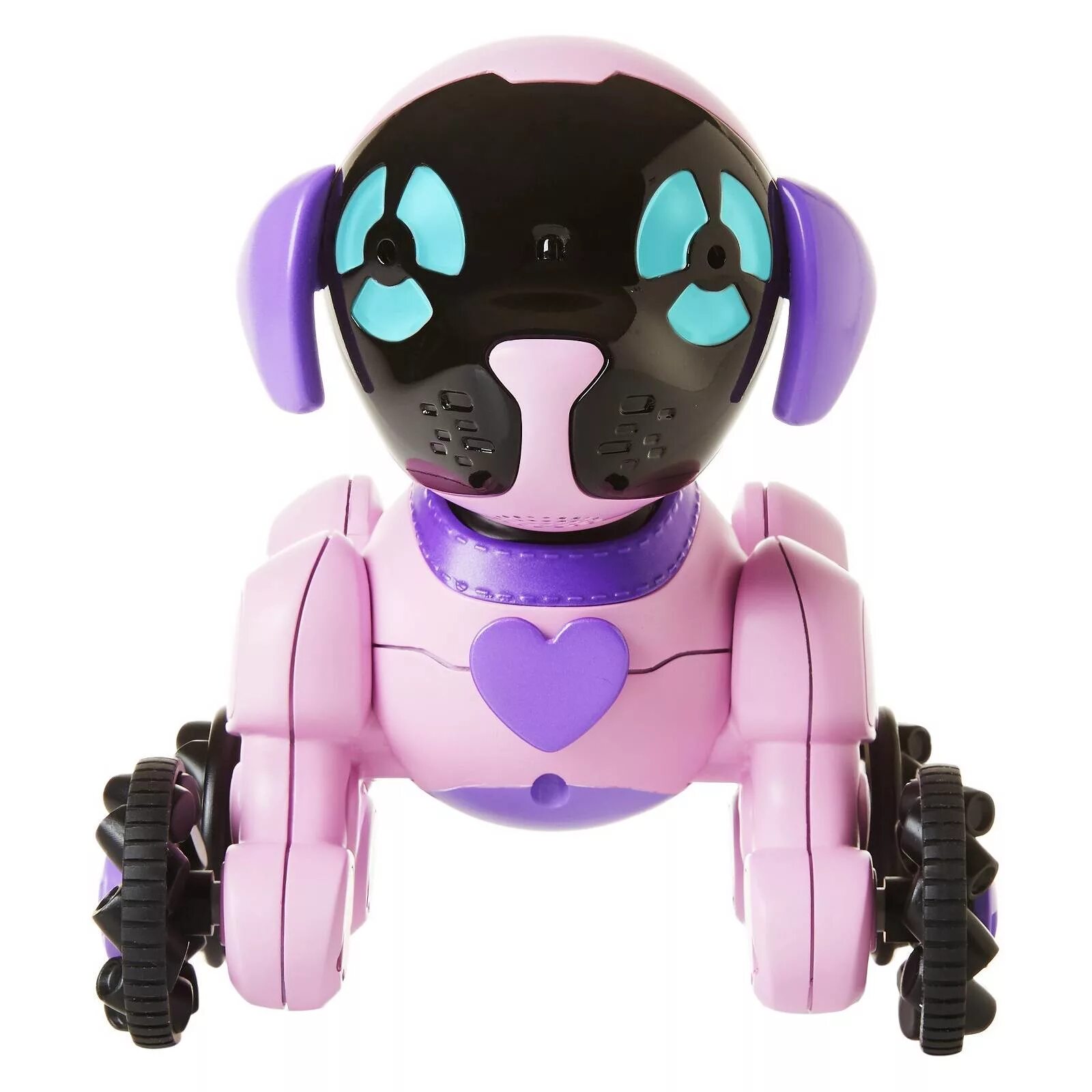 Собака робот девушек. Робот wowwee собачка чиппи розовая 2804-3817. интерактивная собачка wowwee чиппи розовая. робот-щенок wowwee чиппи. интерактивная игрушка wowwee робот-собачка &quot;чип&quot;.