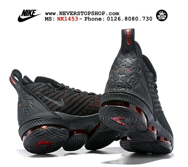 Найки 16. Nike LEBRON 16 Red and Black. Кроссовки Nike LEBRON 16 Black/Red. Nike LEBRON 16. Nike LEBRON 16 Black.