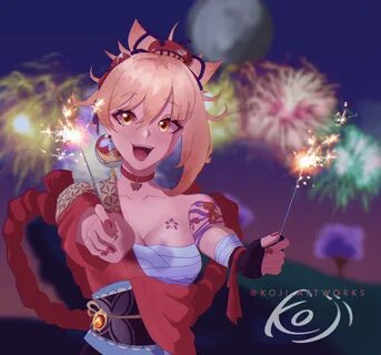 саппорты хилеры дота 2 (119) фото 