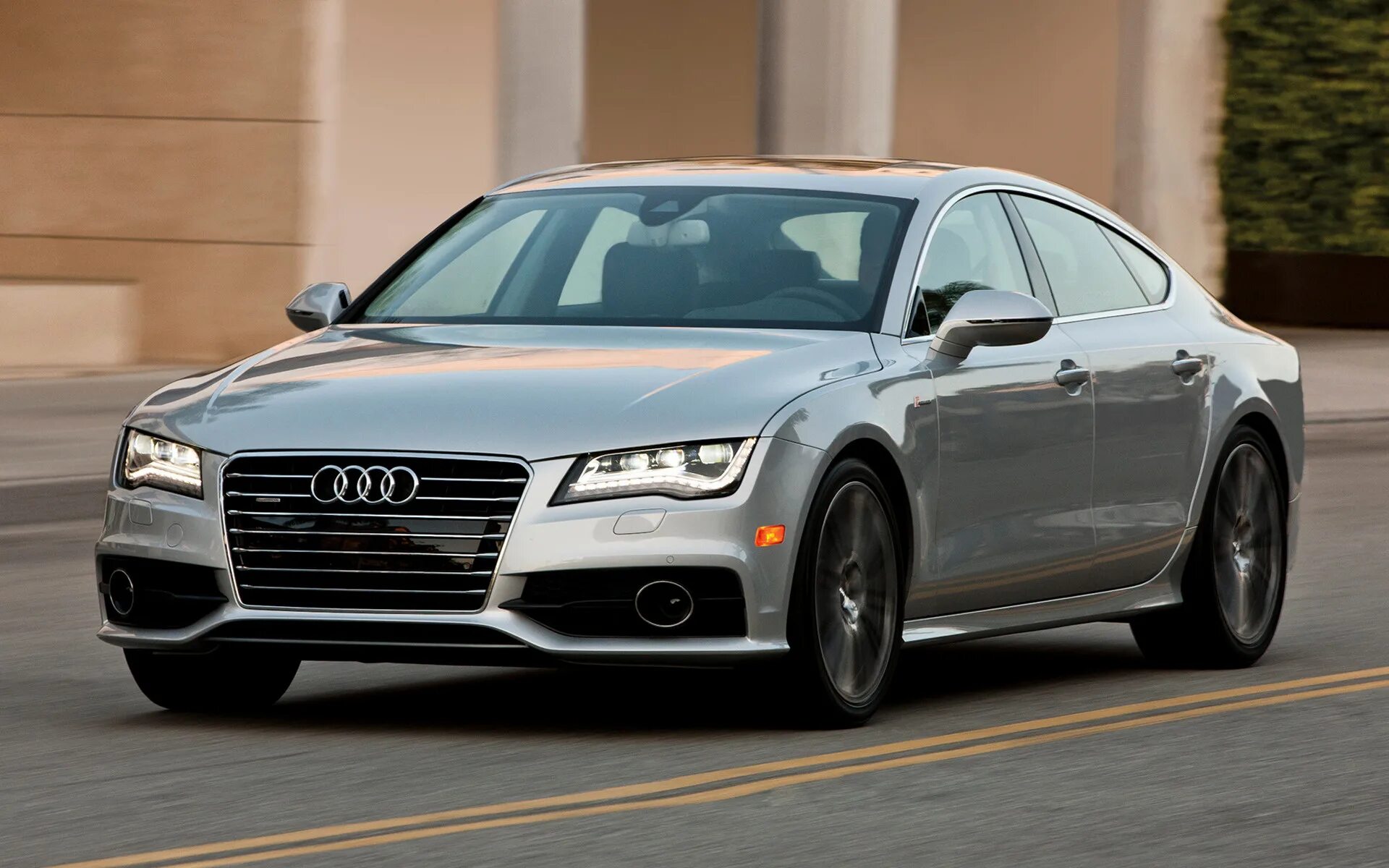 A5 a6 a7. Audi a7 2012. Ауди а7 2012. Audi a7 Sportback. Audi a7 2015.