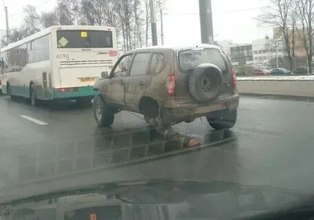 Вместо 01