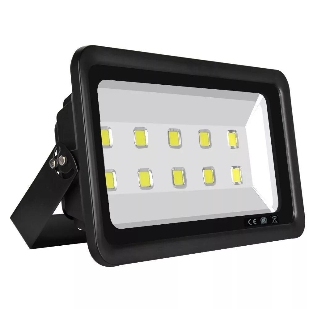 Прожектор Floodlight 500 Вт. Led Flood Light 400w. Светодиодный прожектор 500 ватт. Светодиодный прожектор 600w. Прожектор светодиодный 500