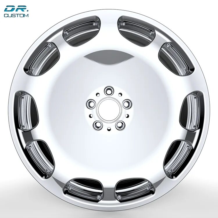 Автомобильные диски тарелка. Диски тарелки на авто. Дисковая тарелка. Колесные диски g-corporation estatus r18. Колесный диск american racing vn31 smoothie 8x15/5x114.