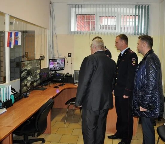 Центр временного содержания москва. Цвсиг 1 красное село. центр временного содержания селе красное. красное село временного содержания иностранных граждан. цвсиг.