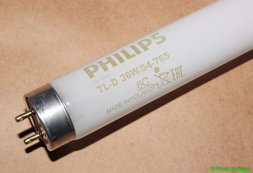 Tl 36w tl. Лампа Philips TL-D 36w/54. Лампа Philips TL-D 36w/54-765. Лампа люминесцентная Philips 36w/54v VCE. Филипс TL-D 36w/54-765.