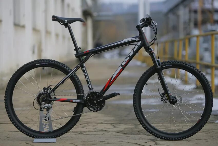 Gt avalanche 2.0. Gt аваланч 2.0. gt avalanche 2.0 черный. gt avalanche 2.0 disc. gt avalanche 2.0 2017.