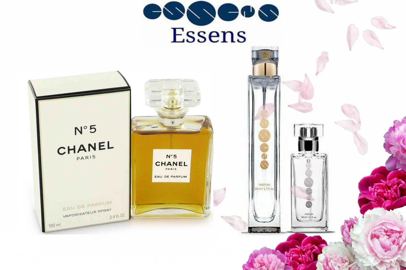 Essence chanel. Эссенс духи Шанель 117. Эссенс ароматы Коко Шанель. Шанель 5 Эссенс. Шанель 156 Эссенс.