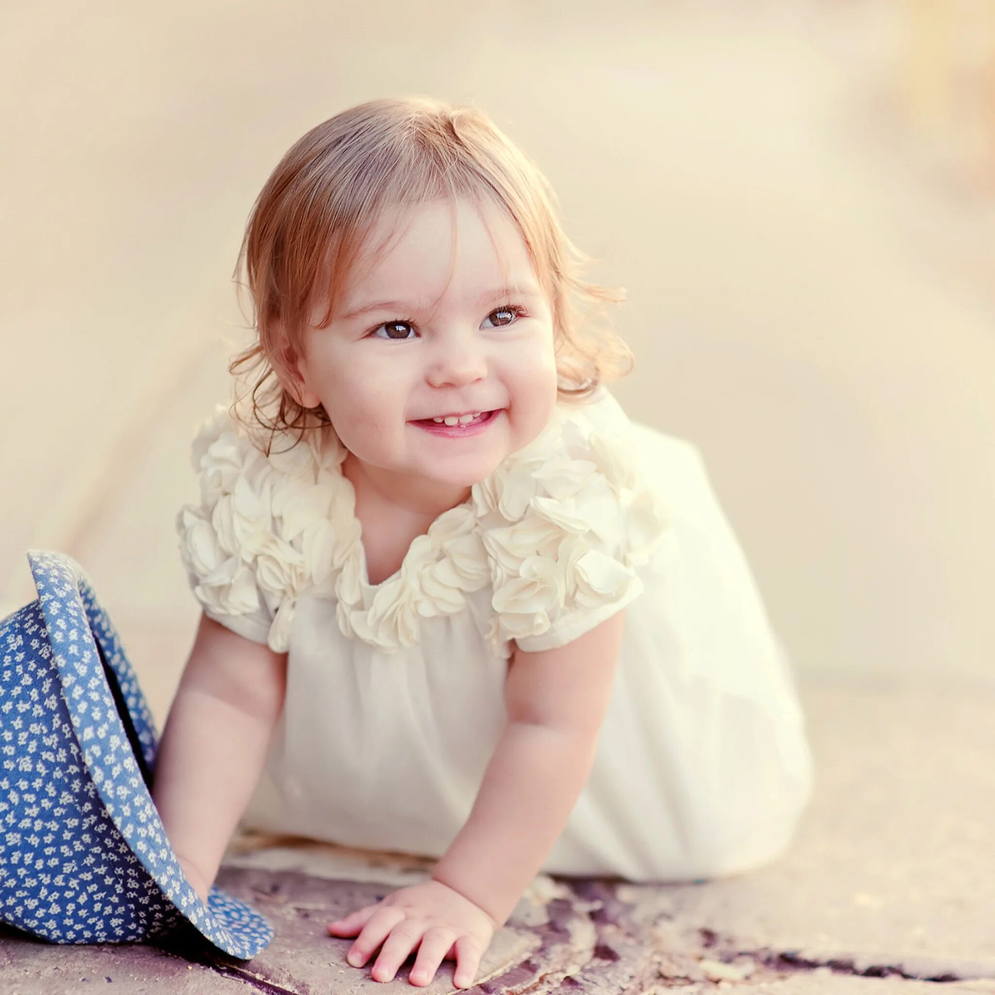 Хвостики для девочек. Красивые детишки. Красивые детишки. Девочки ребенки. Шакурова ландыш.