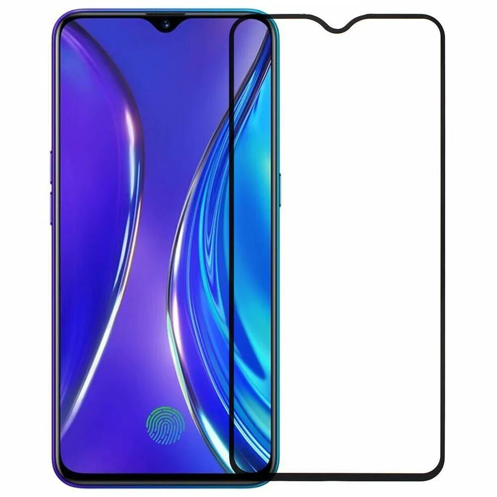 Realme XT 128gb. Смартфон Realme x2 8/128gb. Телефон Realme XT 8/128gb. Смартфон Oppo Realme x2. Телефон honor realme