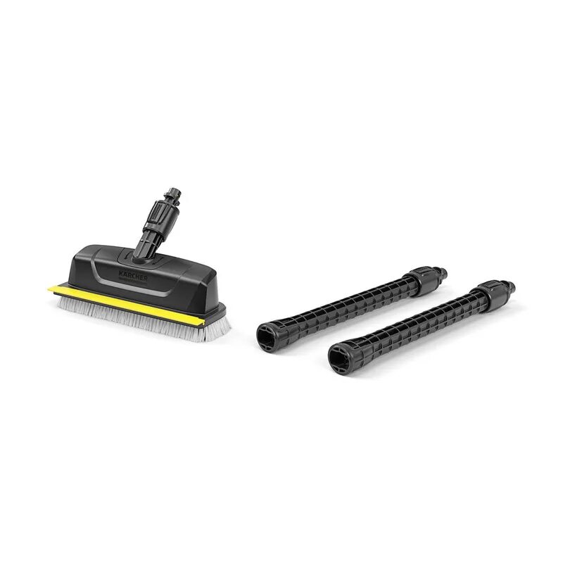 Швабра karcher отзывы. Karcher fc 5. Швабра karcher отзывы. Швабра karcher отзывы. Швабра karcher отзывы.