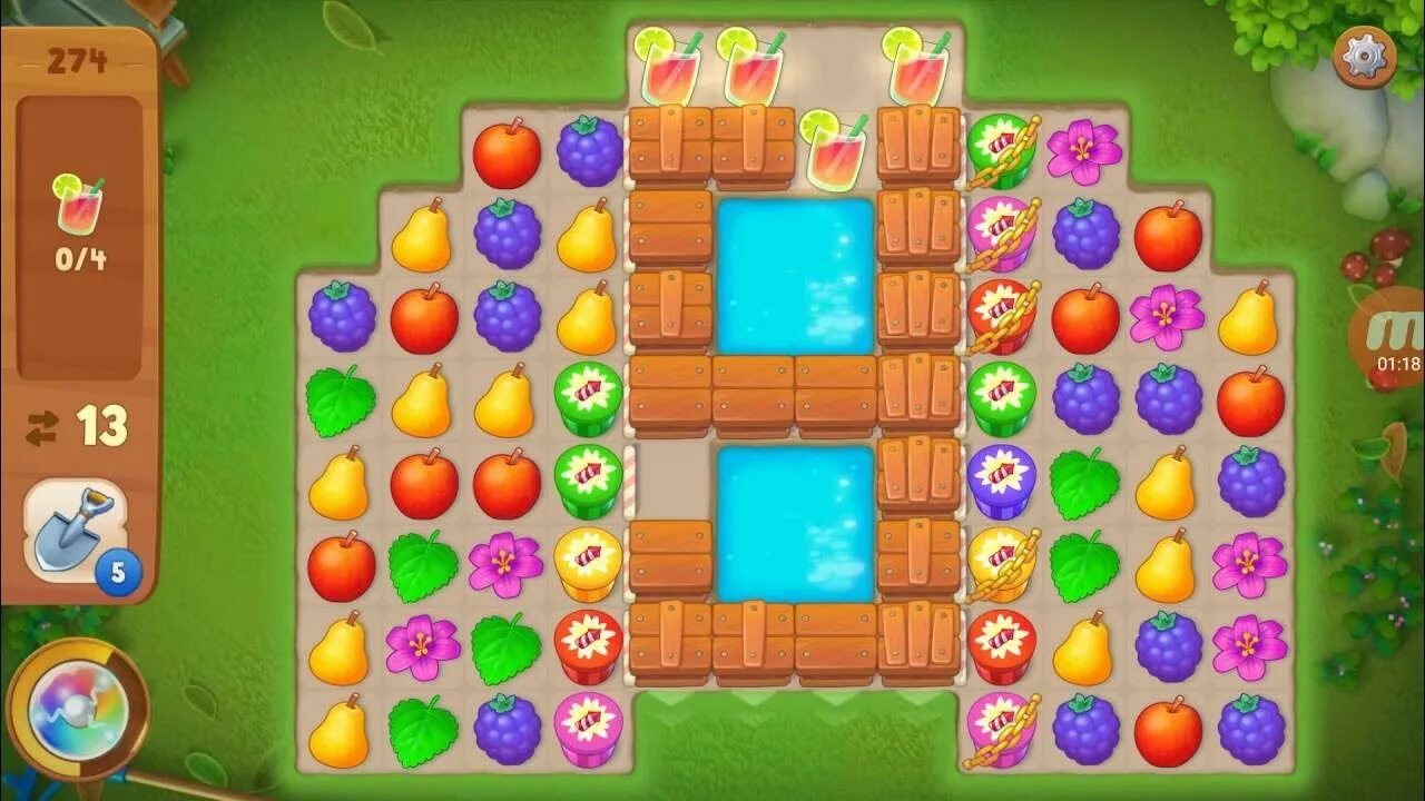 Как пройти уровень 273. Игра gardenscapes уровень 1000. игры казуальные остин gardenscapes. гарденскейпс 1000 уровень. уровень 274.
