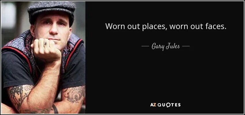 Gary Jules. Gary Jules в молодости и сейчас. Gary Jules 2010. Gary Jules 2013. Wear me out