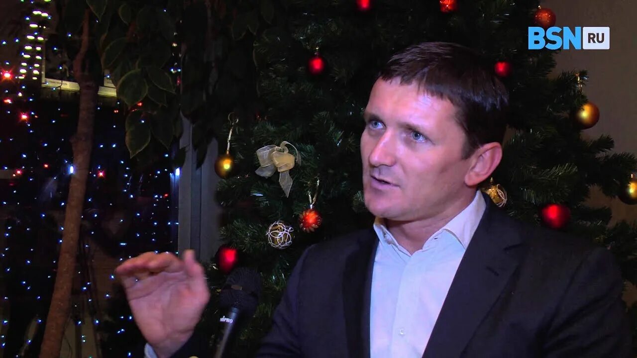 Асусена элита. Элит хаус тимура файзиева. Директор элит сервис. Руководитель ellit models абакан. Балттранссервис генеральный директор.