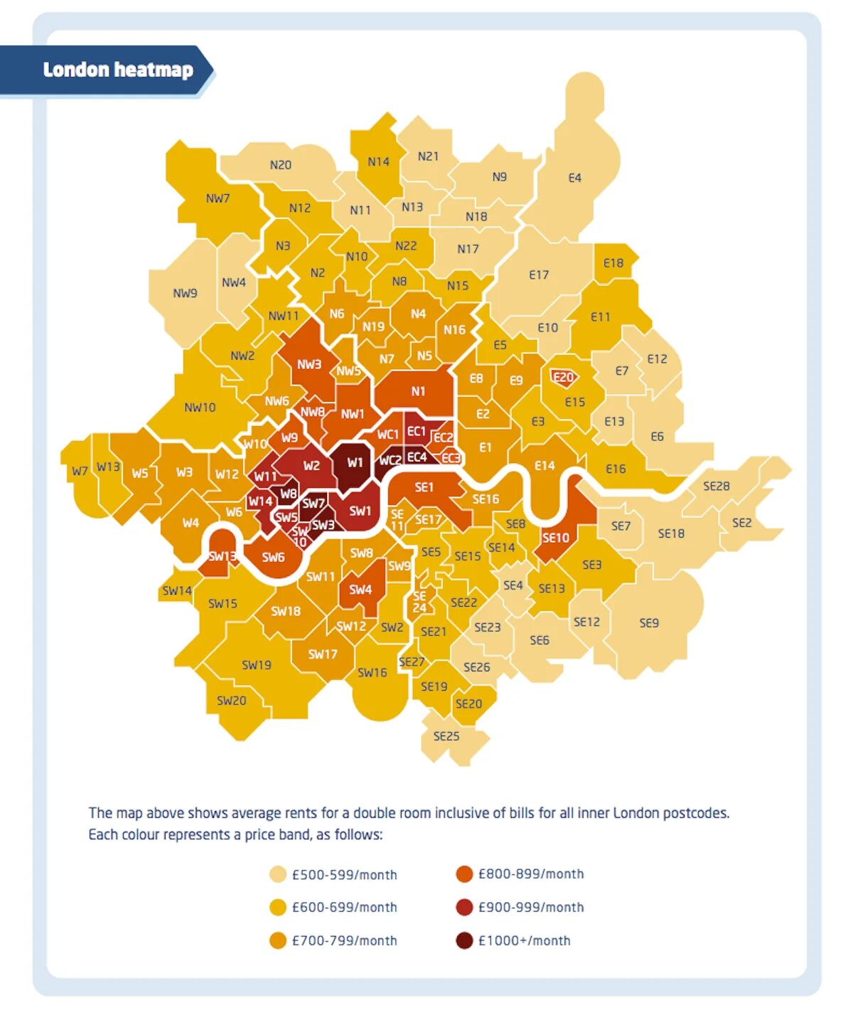 Районы Лондона postcode по престижности. London rent. Карта Лондона цена. Индекс Лондона. Карта rent