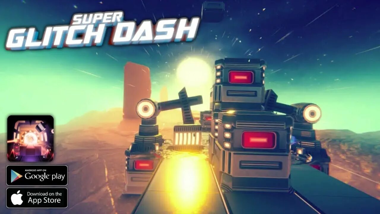 Super Glitch Dash. Agent Dash геймплей. Rogue Glitch Gameplay. Super Glitch Dash Wiki.