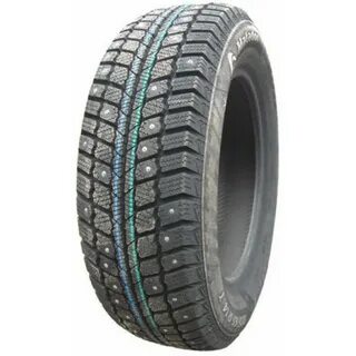 Шины sibir ice