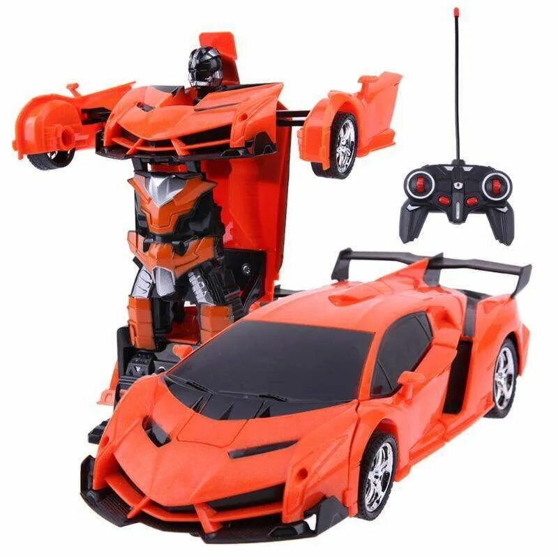 Как называется робот машина. Радиоуправляемая машинка - робот deformation robot radio control. трансформер с пультом &quot;машина-робот&quot; (5 каналов) 405445. deformation robot car toy красный трансформер. трансформеры игрушки deformation.