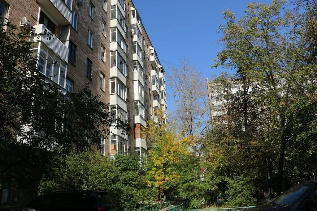 Жск 23. Связистов 13/1 новосибирск. Красноармейская улица 23 москва. Новый пятиэтажный дом. Связистов 13/1 новосибирск.