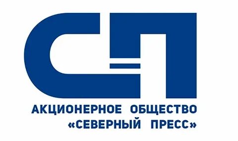 Северный пресс