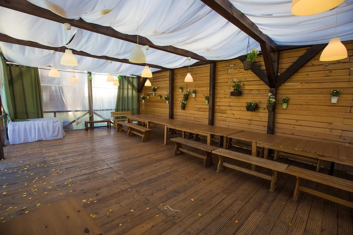 турбаза журавель кемерово. заимка новочебоксарск. корпоратив база отдыха. турбаза день рождения. охотничье застолье.