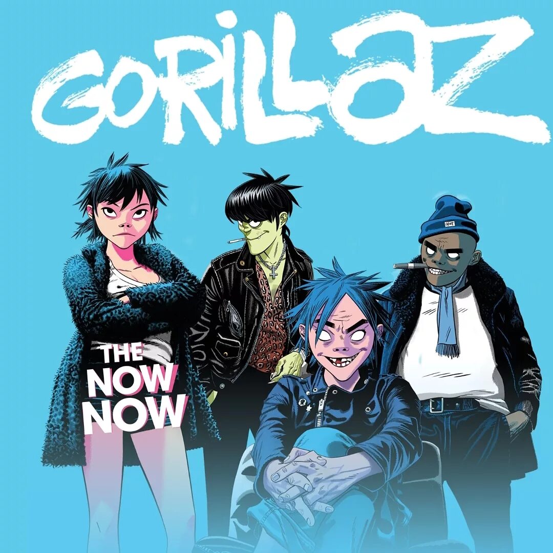 Gorillaz 2001 обложка. Gorillaz обложка группы. Gorillaz обложки альбомов. Gorillaz Tranz обложка. Y now