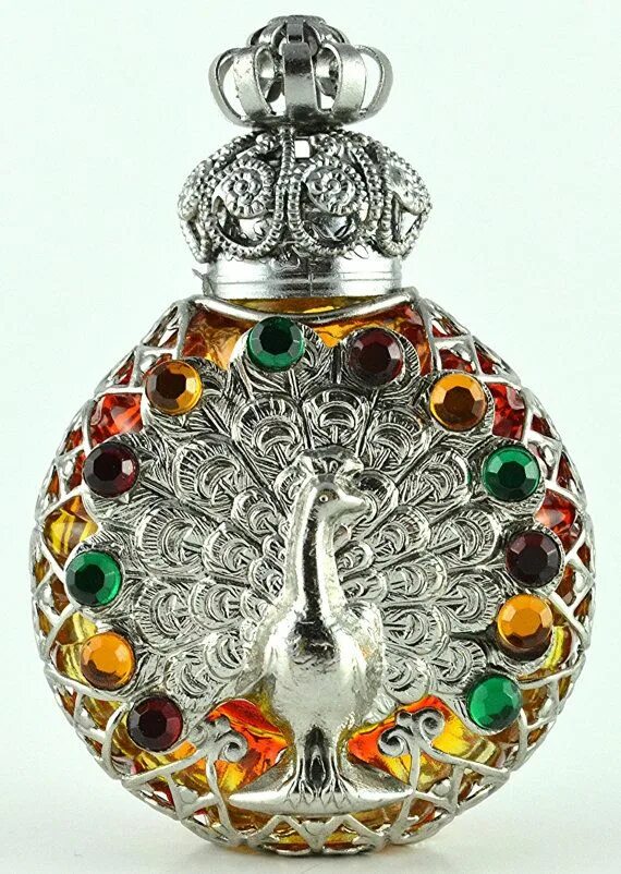 Антикварные флаконы для духов. Старинные флаконы для духов. Флакон духов. Винтажные флаконы для духов. Чешские флаконы для духов.