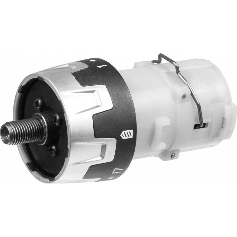 Редуктор шуруповерта зубр 14. Редуктор зубра. Мотоблок zirka sh 41. Мотоблок зубр ps-q70. Редуктор зубр м3 500.