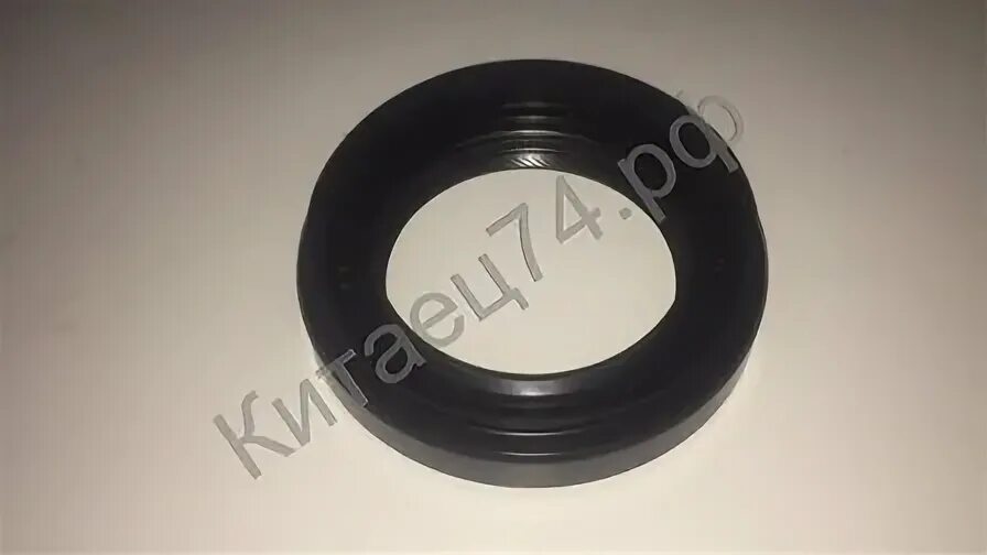 Qr523t1802211. Сальники раздатки тигго т11 2,4. Сальник левого привода чери тигго 2. 4. Сальник привода chery indis 1.