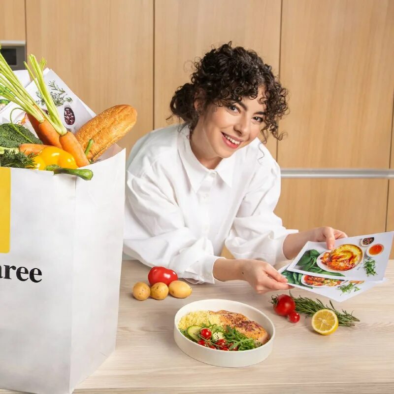 элементари отзывы. элементари доставка еды. конструктор еды elementary. Elementaree лого без фона. сервис elementaree.