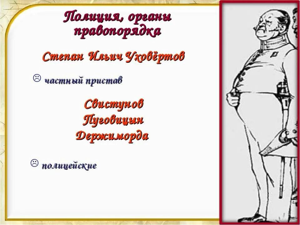 Тест 8 гоголь ревизор. Уездный город и его обитатели в комедии н.в Гоголя Ревизор. Гоголь Ревизор Свистунов.