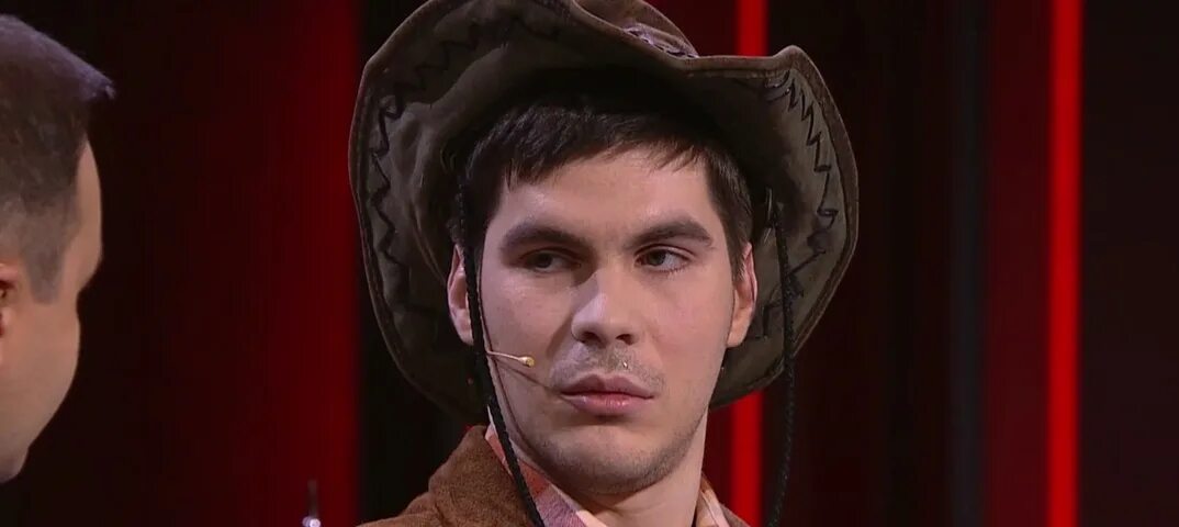 Джабар аскеров комеди клаб. Скороход камеди клаб. Камеди клаб сша. Камеди клаб сша. Камеди 2022.