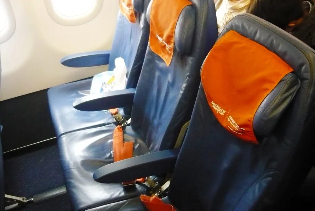 Аэрофлот b737 бизнес-класса. Аэробус а330-300 аэрофлот. Кресла в бизнес классе аэрофлота. Комфорт аэрофлот 777 300. Отличие комфорта от эконома аэрофлот.