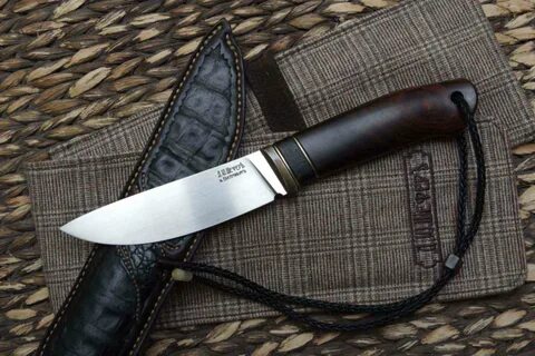 Мастер д 2 4