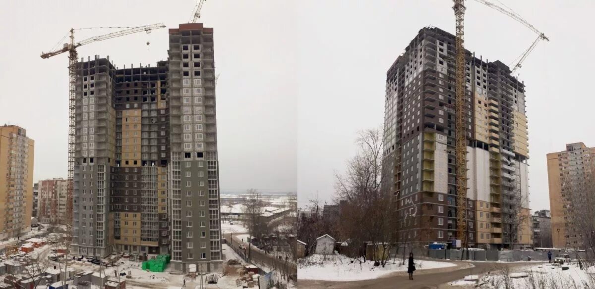 Старт продаж новостроек в перми. Салют камская 2/2. Жк доминант пермь. Коломенская 49а пермь новостройка. Пермь новые новостройки.