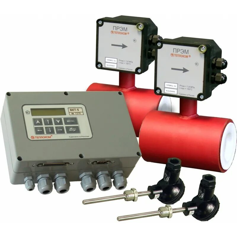 теплосчетчик пульсар ду 15. счетчик воды вавиот. теплосчетчик enbra supercal 739. счётчик тепла стк-15 марс. 0 м3/час.