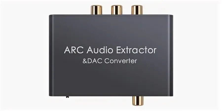 Arc extractor. Arc audio. hdmi arc dac конвертер. аудио экстрактор. arc audio extractor ташкент.