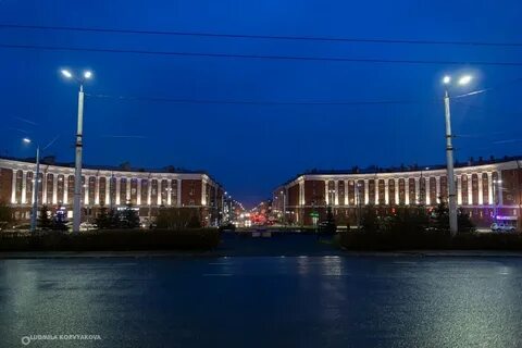 Казань петрозаводск