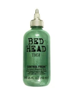 сыворотка tigi control freak