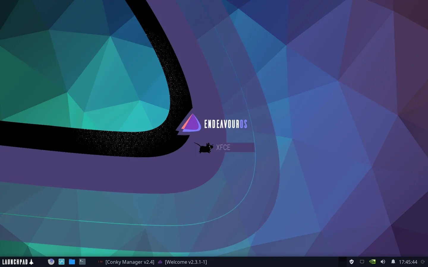 Endeavour linux. Endeavouros. linux endeavour os. endeavour os i3. endeavouros обои.