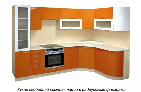 Кухни керулен новосибирск
